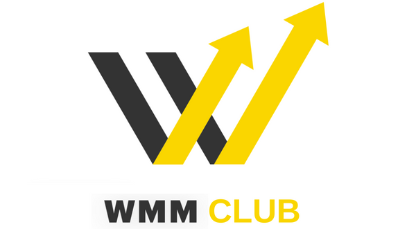 WMM Club